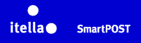 SmartPost